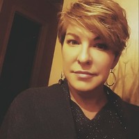 Heidi Anderson
