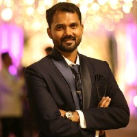 Anurag Singh