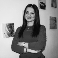 Sidorela Bibaj
