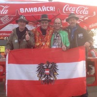 Юрий Бородич