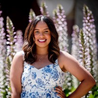 Tiana Mcmurray