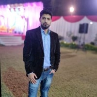 Mohammed Husain