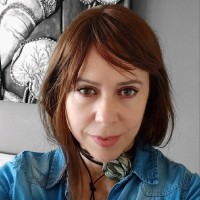 Malena Cañas L.