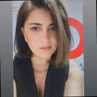 Gunel Talibova