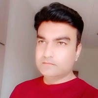 Usman Shad