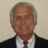 Ed Metzger