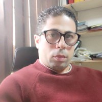Mohammed Fathy