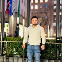 Milthon Noe Hernandez Santos