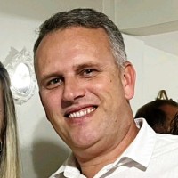 Josiel Artur Lindemann ∴