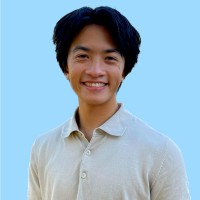 Tim-Ryan Le, Mph