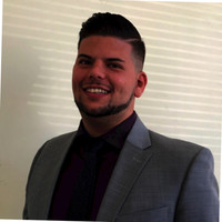 Michael Mucilli