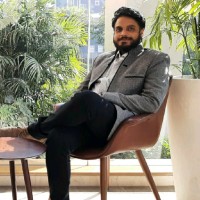 Lalit Kumar