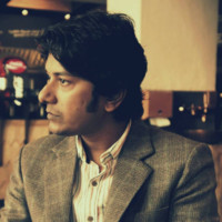 Nishant Kumar Rishu
