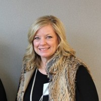 Tracey L. Stute LISW-S