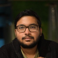 Aju Moses Arthur, PMP®