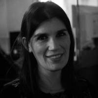Valérie ROBERT