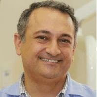 Zaid Kanani