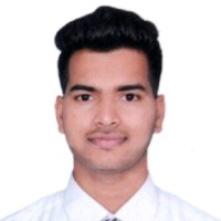 Prasad Sonmale