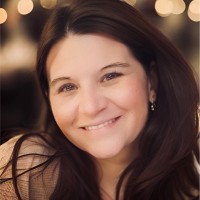 Sarah Bowen