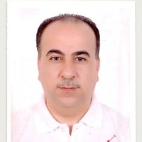Salah Hassan Ali
