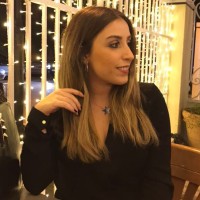 Aya El Kouch