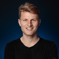 Jan Engelmann
