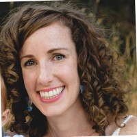 Andrea Chalker