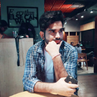 Rajesh Meena