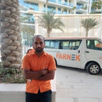 Gursharan Singh