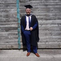 Luke O Callaghan