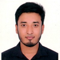 Moshiul Alam Rajib
