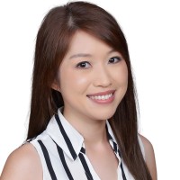 Jeannie Yu