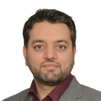 Abbas Hassan