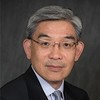 Patrick Wu