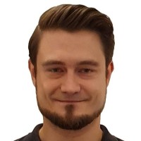 Adam Grymuła