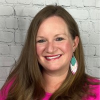 Courtney Lee, Msw, Lcsw, Lcas