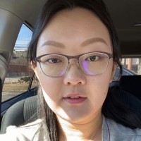 Ziye Guo