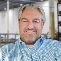 Bob Snyder