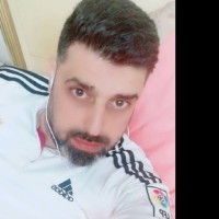 محمد شكر