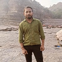 Basant Kumar Raikwar
