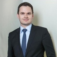 Michael Scheibli
