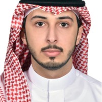 Meshary Bin Rubayan
