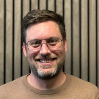 Maarten Van Overloop