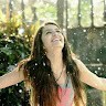 Minakshi More