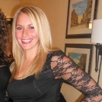 Hannah Gambrell