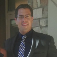 Alexander Demyan