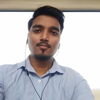 Ashish Verma