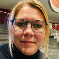 Marie Chemnitz Marcher-Boisen