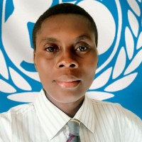 Jamilu Umar