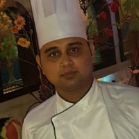 Reza Karim